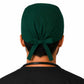 Classic Unisex Scrub Cap