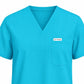 Daily Pro Scrub Set
