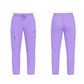 Comfort Flex Dual Scrub Set