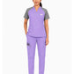 Comfort Flex Dual Scrub Set