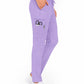 Comfort Flex Dual Scrub Set