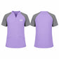 Comfort Flex Dual Scrub Set