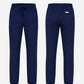 Comfort FlexFit Scrub Bottom