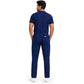 Comfort FlexFit Scrub Top