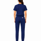 Daily Pro Scrub Set
