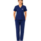 Daily Pro Scrub Set