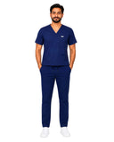 Daily Pro Scrub Set