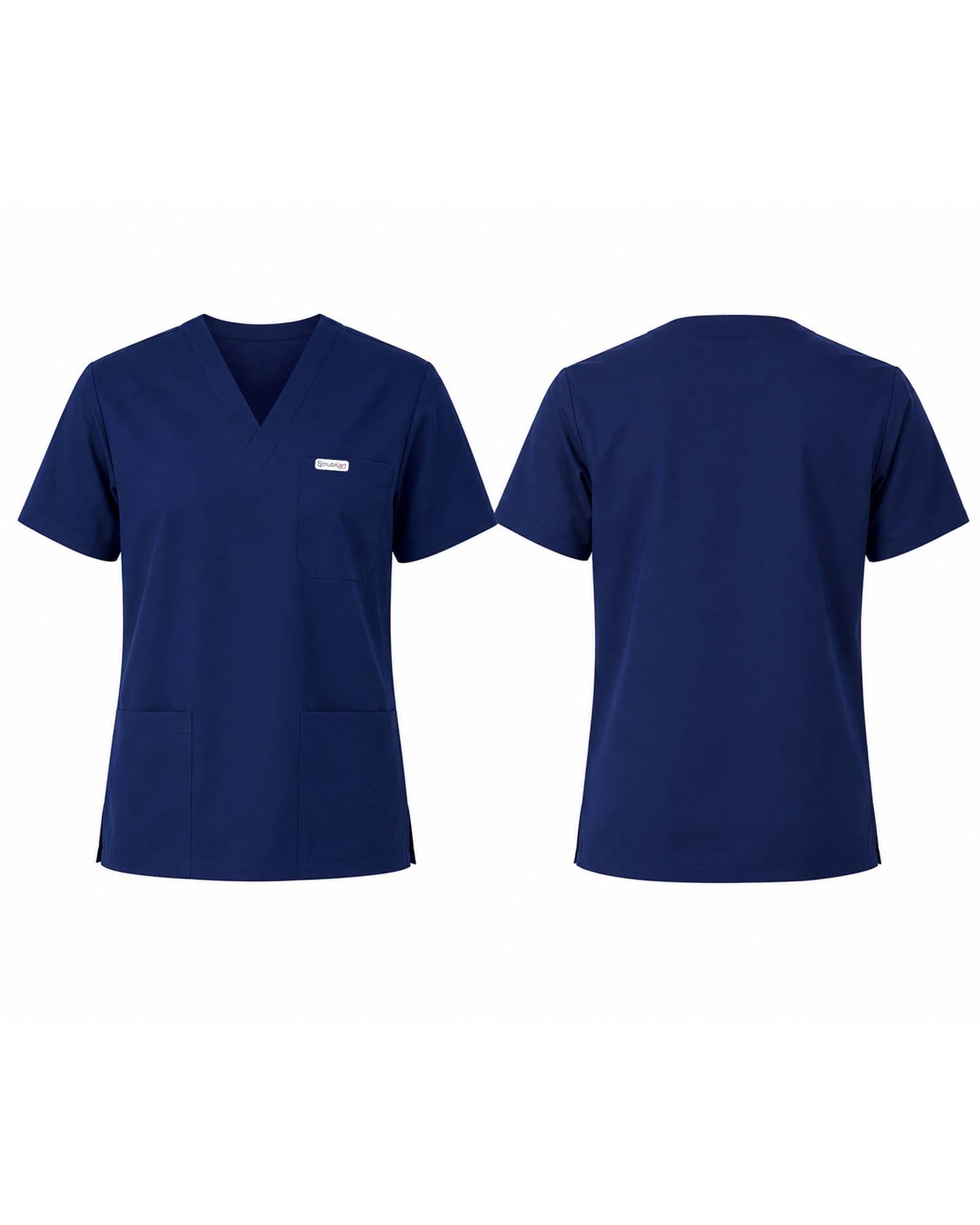 Daily Pro Scrub Set