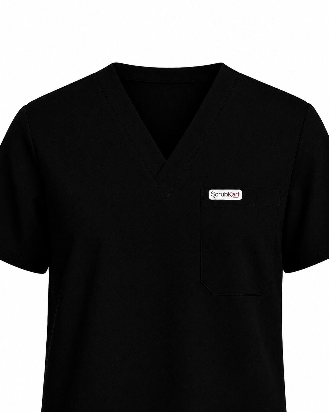 Daily Pro Scrub Set
