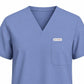 Daily Pro Scrub Set