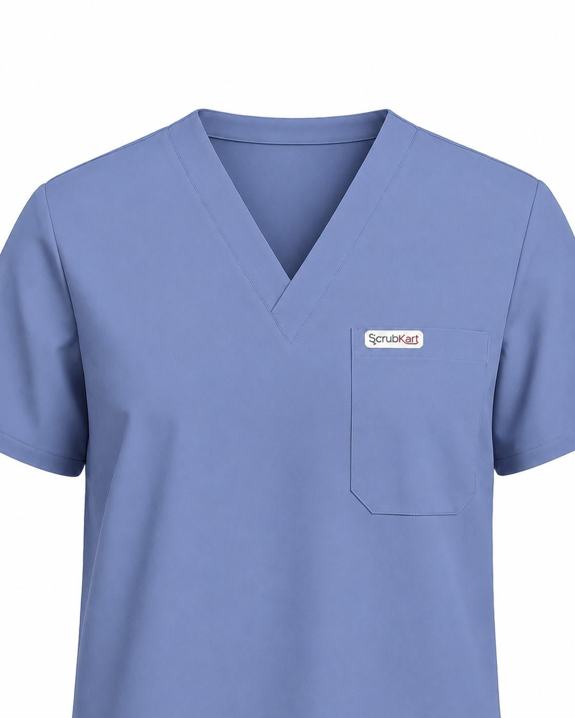 Daily Pro Scrub Set