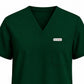 Daily Pro Scrub Set