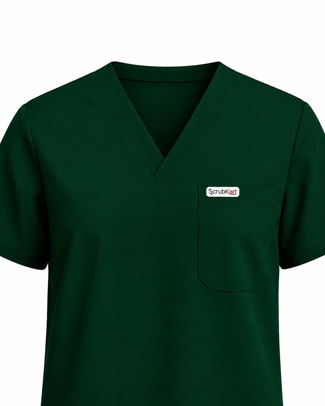 Daily Pro Scrub Set