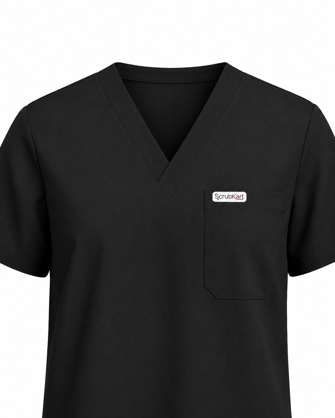 Daily Pro Scrub Set