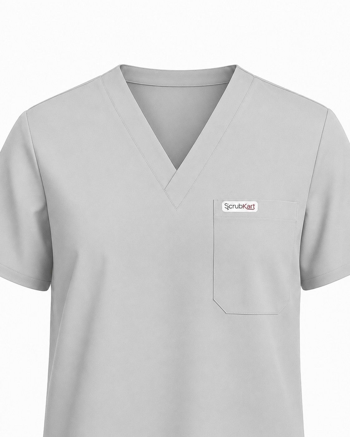 Daily Pro Scrub Set