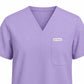 Daily Pro Scrub Set