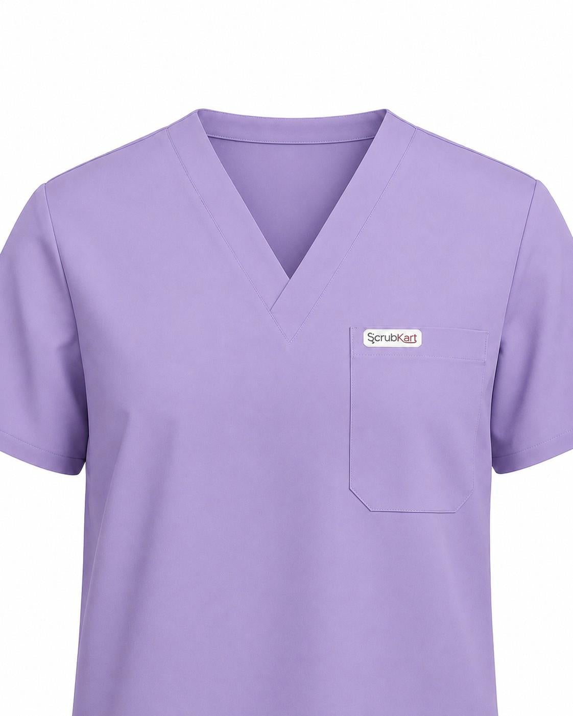 Daily Pro Scrub Set