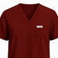 Daily Pro Scrub Set