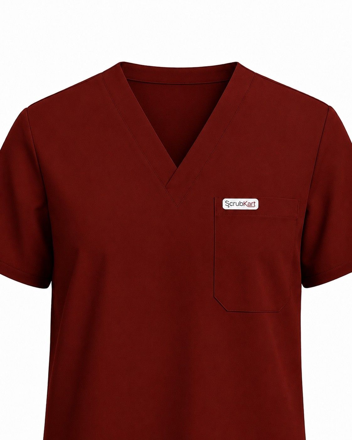 Daily Pro Scrub Set