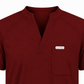 embroidery