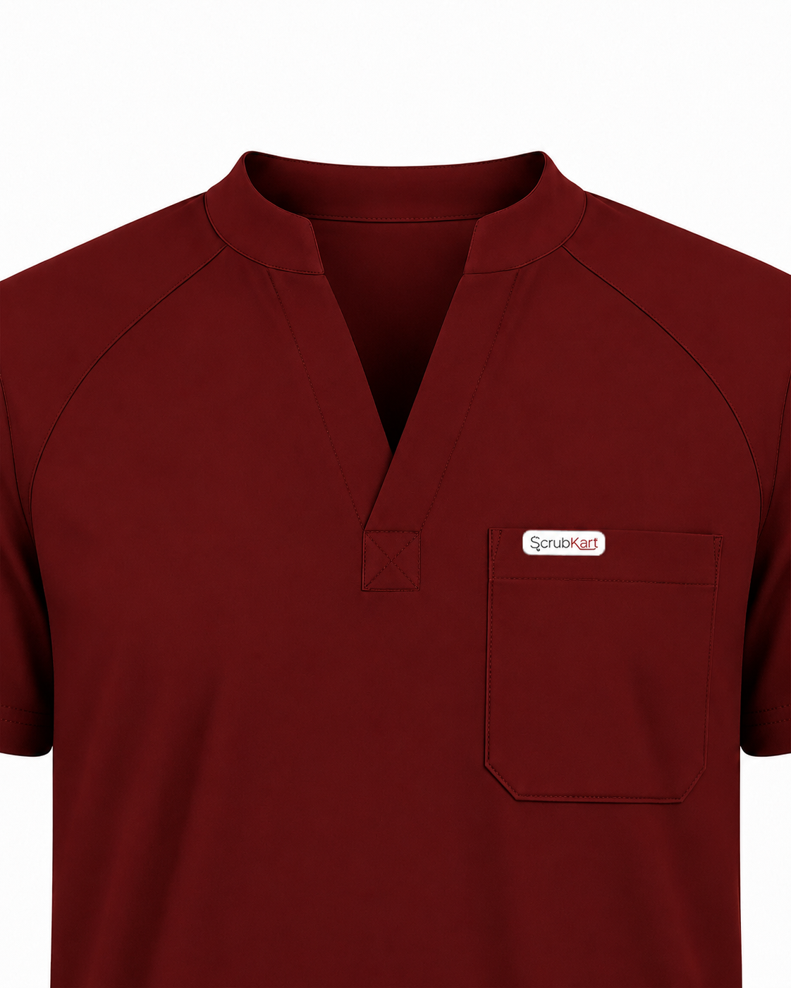 embroidery