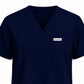 Daily Pro Scrub Set