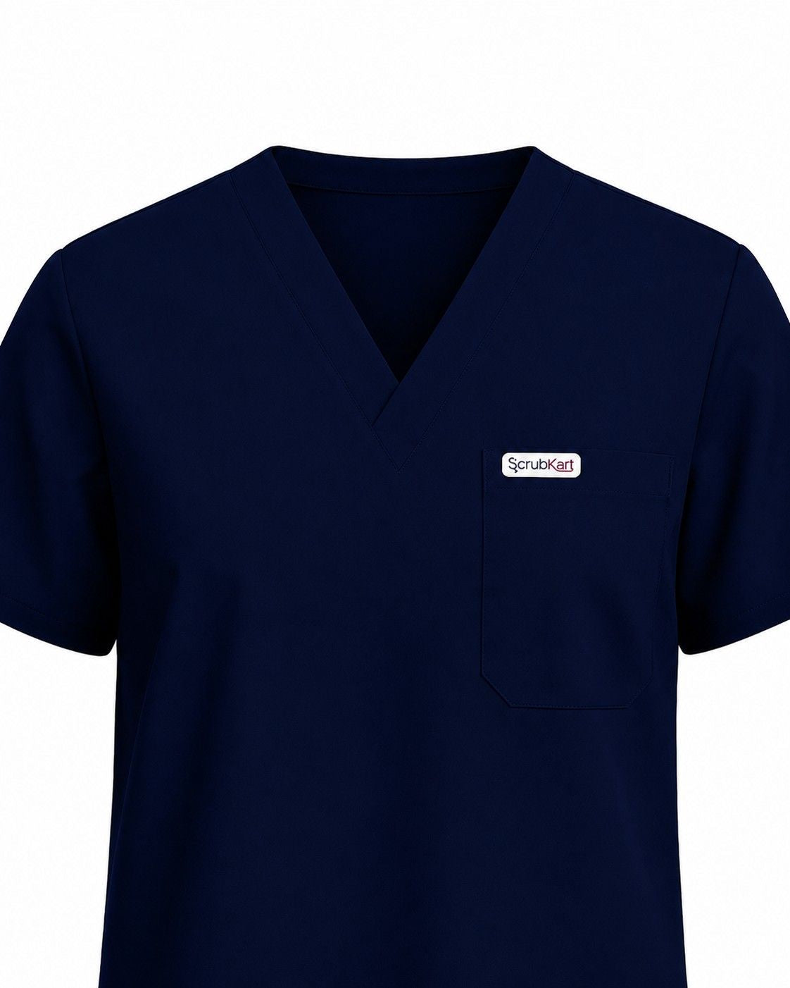 Daily Pro Scrub Set