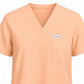 Daily Pro Scrub Set