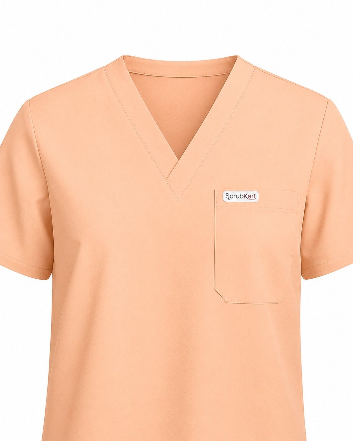 Daily Pro Scrub Set