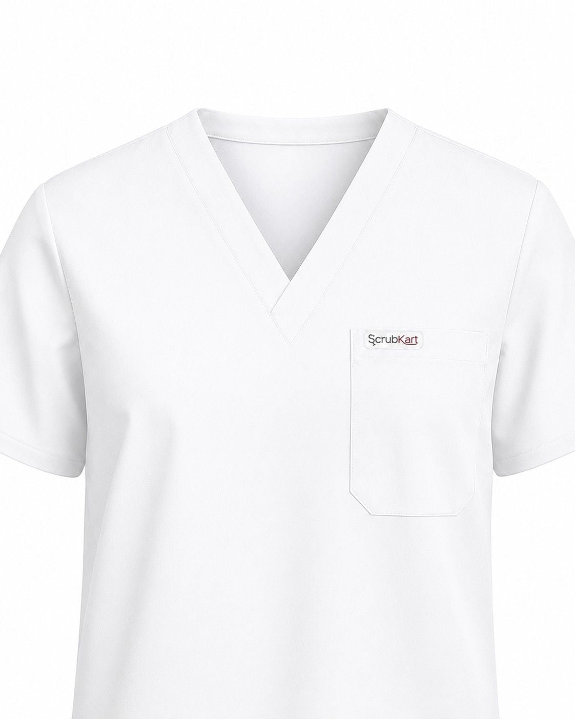 Daily Pro Scrub Set