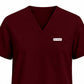 Daily Pro Scrub Set