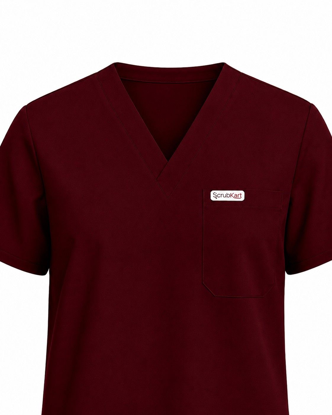 Daily Pro Scrub Set
