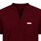 embroidery
